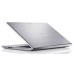 SONY FIT 13A CORE I5 4200U 1.6GHZ, RAM 8G, HDD 128G SSD, 13’ FHD CẢM ỨNG, WIN 8